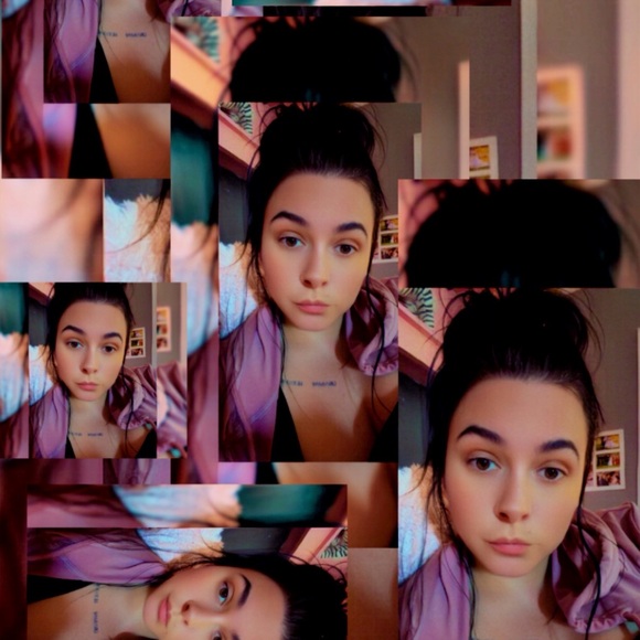 brittanyschm626